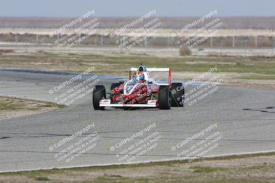 media/Jan-13-2024-CalClub SCCA (Sat) [[179f4822a7]]/Group 2/Star Mazda (Qualifying)/